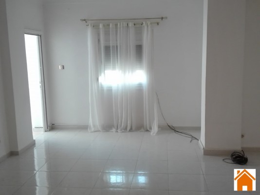 745_Vente Appartement El Achour à Alger1.jpg